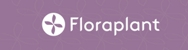 Flora Plant - Nursery & Garden Supplies Wholesale
