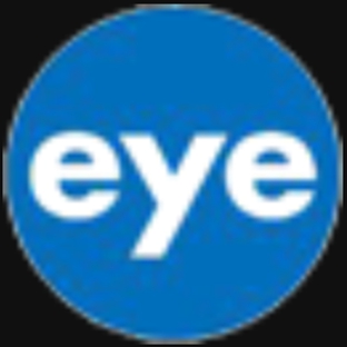 Cohen Eye Associates, Limited - Saint Louis, MO