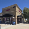 T-Mobile gallery