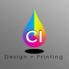 Creative Imaging, LLC. gallery