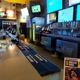 Buffalo Wild Wings