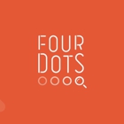 Four Dots New York City