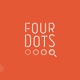 Four Dots New York City