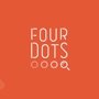 Four Dots New York City