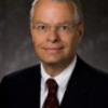 Dr. Robert Gordon Huth, MD gallery