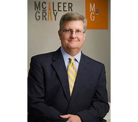 McAleer Gray - Denver, CO