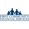 First Community Financial Services gallery