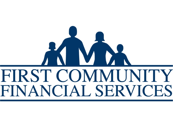 First Community Financial Services - Joplin, MO