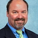 Dr. Mark Erich, MD - Physicians & Surgeons