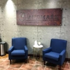 Landmark CPAs gallery