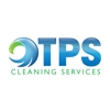 Otps Cleaning Services gallery