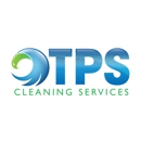 Otps Cleaning Services - Cleaning Contractors