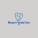 Newport Dental Care, PC - Dentists