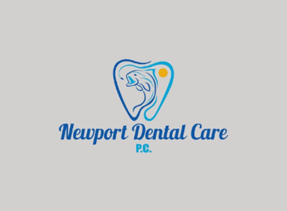 Newport Dental Care, PC - South Beach, OR