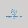 Newport Dental Care, PC