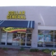 Dollar General