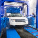 Hello! Deluxe Carwash - Car Washing & Polishing Equipment & Supplies