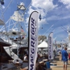 Macgregor Yachts, Inc gallery