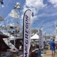 Macgregor Yachts, Inc