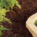 Camphouse Country Landscaping - Landscape Contractors