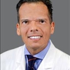 Juan F Viles-Gonzalez, MD gallery