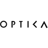 Optica Aria gallery