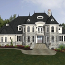RL Hershey Custom Homes - Real Estate Developers