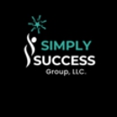 Simply Success Group - Business Coaches & Consultants