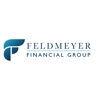 Feldmeyer Financial Group - Findlay Location gallery