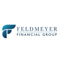 Feldmeyer Financial Group - Findlay Location - Financial Planners