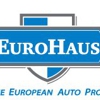 Eurohaus gallery