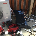 R&S Heating And Sheet Metal