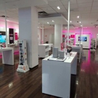 T-Mobile