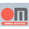 Orinda Motors Inc. gallery