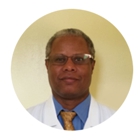 Douglas A. Slaughter, MD