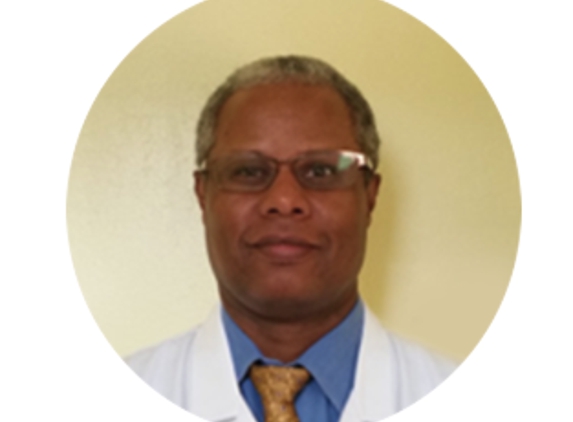 Douglas A. Slaughter, MD - Jersey City, NJ