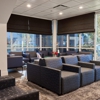 Pacific Neuropsychiatric Specialists gallery