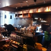 Starbucks Coffee gallery