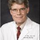 Dr. Michael Fiore Amendola, MD - Physicians & Surgeons