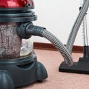 Kinetico of Southern Utah - Water Filtration & Purification Equipment