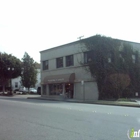 Whittier Law Office