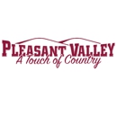 Pleasant Valley Bulk Foods - Grocery Stores