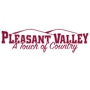Pleasant Valley Bulk Foods
