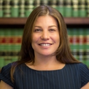 Lisa Finn, Esq., LLM - Estate Planning, Probate, & Living Trusts