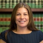 Lisa Finn, Esq., LLM