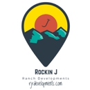 Rockin J Ranch Development - Excavation Contractors