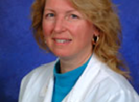 Dr. Elizabeth E Frauenhoffer, MD - Hershey, PA