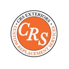 Crs Exteriors