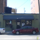 B Matthews Eatery