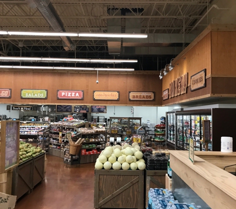 Fresh Thyme - Downers Grove, IL